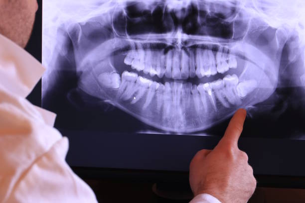 Best Pediatric Emergency Dentist in New Haven, MI