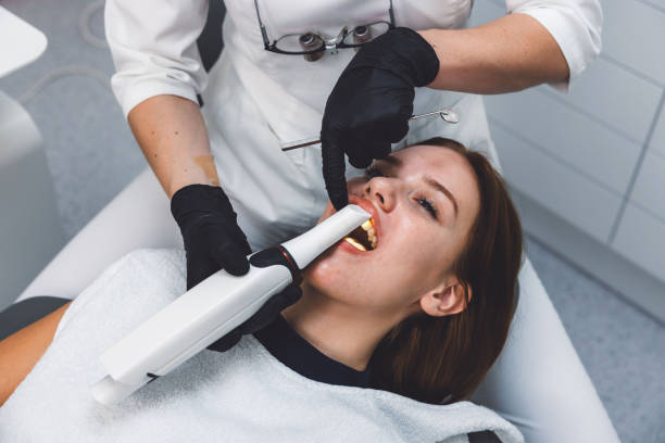 Best Emergency Cosmetic Dentistry in New Haven, MI